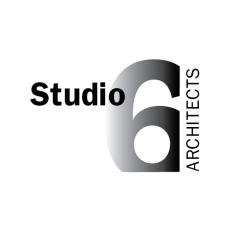 Studio 6 Architects