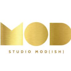 Studio MOD(ish)