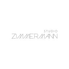 Studio Zimmermann