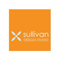 Sullivan Design Studio