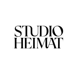 Studio Heimat