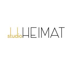 studioHEIMAT