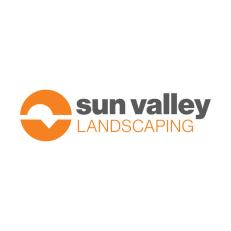 Sun Valley Landscaping