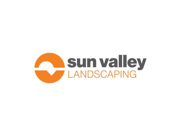 Sun Valley Landscaping | HGTV