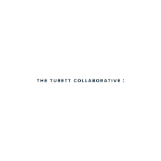 The Turett Collaborative