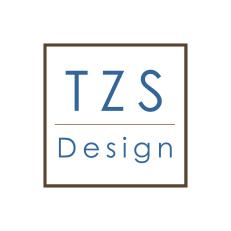 TZS Design LLC