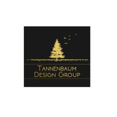 Tannenbaum Design Group