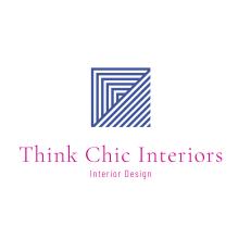 Think Chic Interiors
