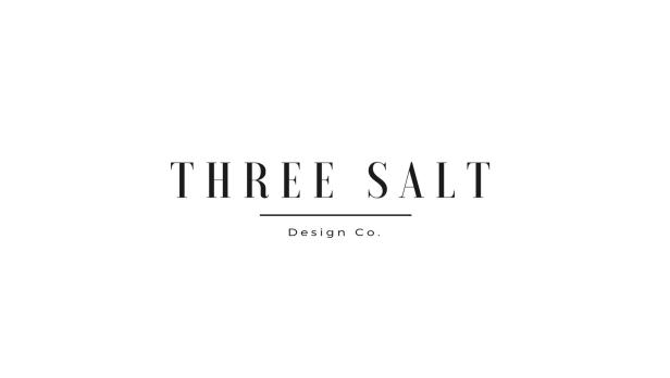 THREE SALT DESIGN Co. | HGTV