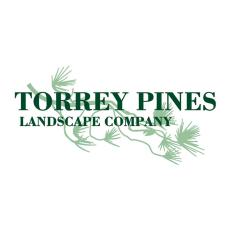 Torrey Pines Landscape Company