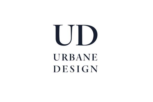 Urbane Design | HGTV