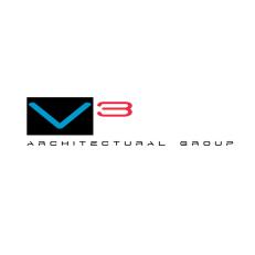 V3 Architectural Group