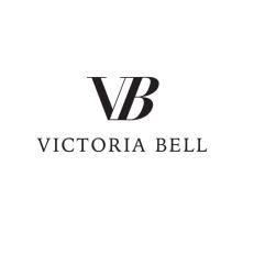 Victoria Bell Design