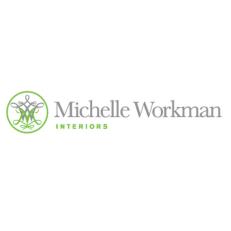 Michelle Workman