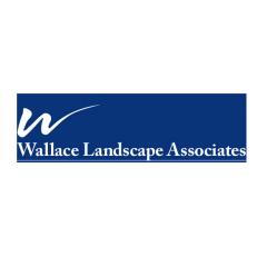 Wallace Landscape Associates