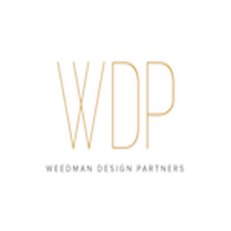 Weedman Design Partners