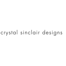 Crystal Sinclair