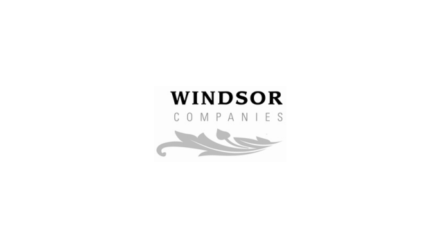 Windsor Companies 