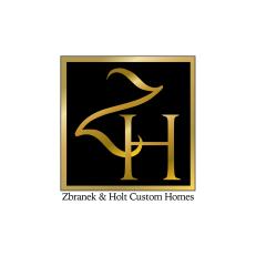 Zbranek & Holt Custom Homes