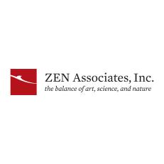 ZEN Associates