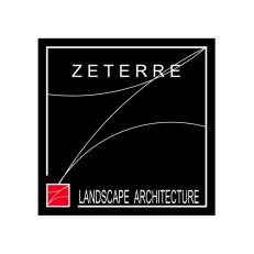 Zeterre Landscape Architecture
