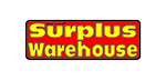 Surplus Warehouse