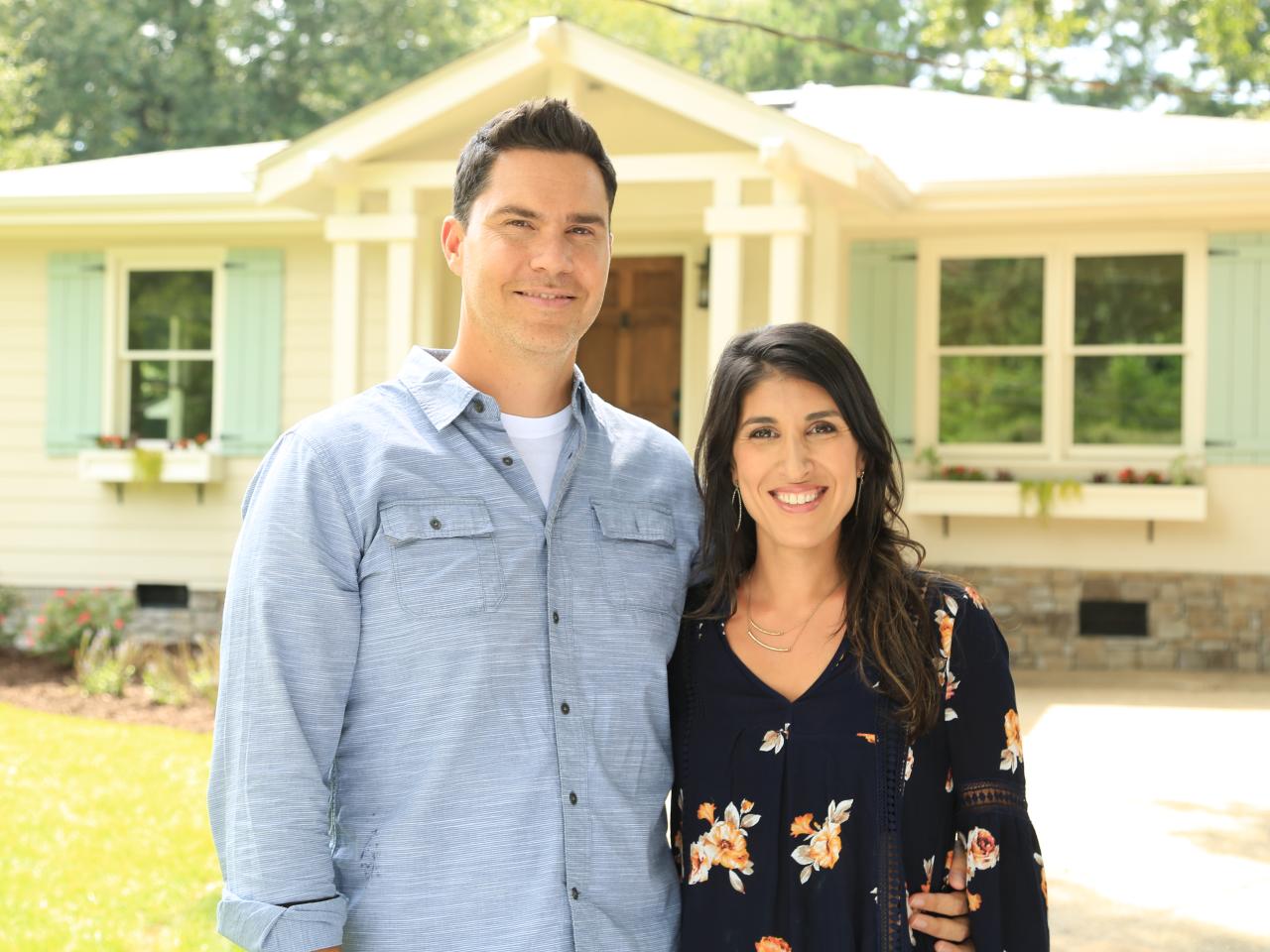 Anita corsini atlanta best sale