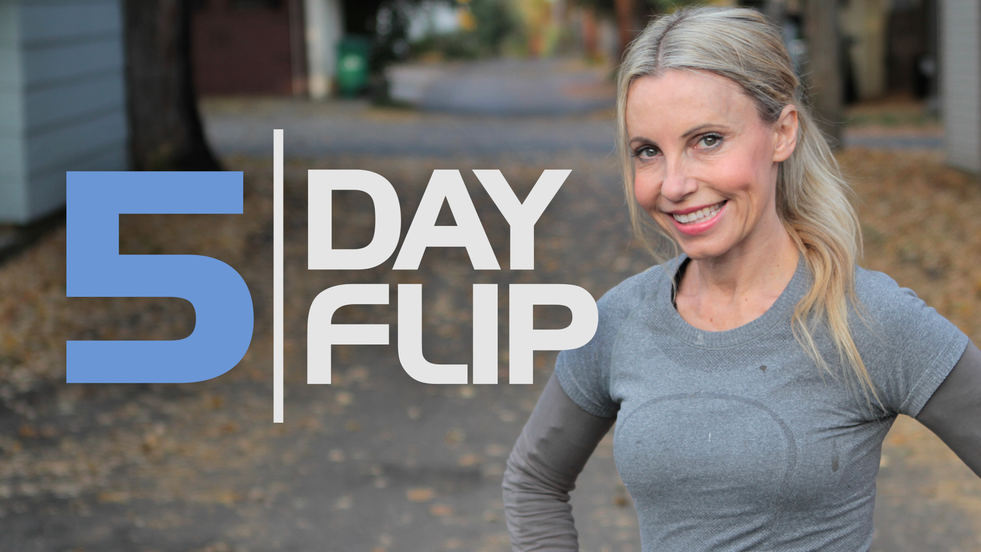 flip masters hgtv flip masters hgtv