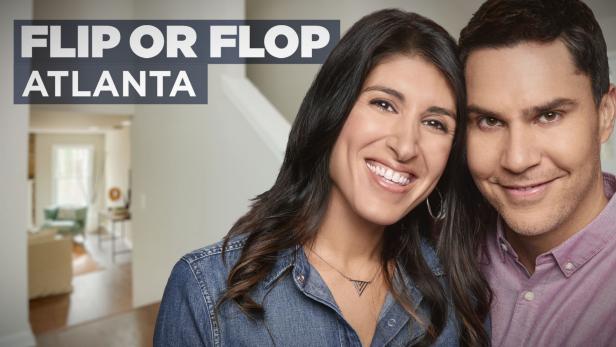 Image result for flip or flop atlanta