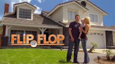 Texas Flip and Move | HGTV