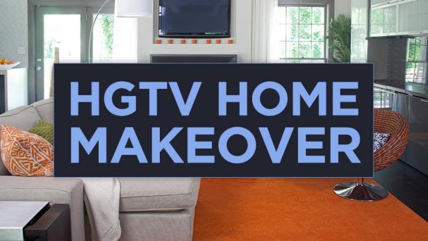 HGTV