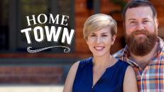 Shows | HGTV