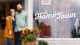 First Time Home Buyer | House Hunters | HGTV