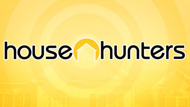 Catch <em>House Hunters</em> at 10|9c