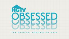 HGTV-Obsessed-Website