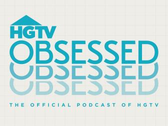HGTV-Obsessed-Website