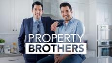 Property Brothers Drew And Jonathan Scott On Hgtv S Ing You Might Also Like