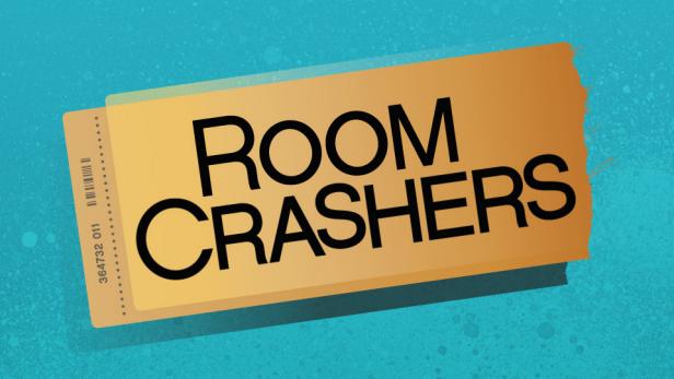 Room Crashers HGTV   1413341915401 