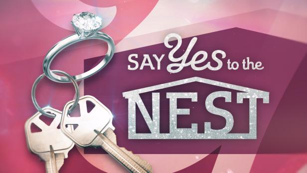 say yes to the dress cami li episode