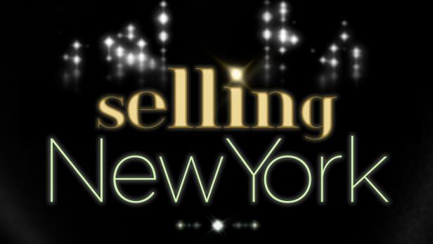 Selling New York Hgtv