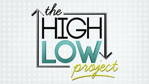The High Low Project