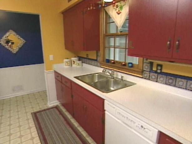 Mexican Style Kitchen Mexican Style Kitchen, Mexican Style Kitchen Remodel