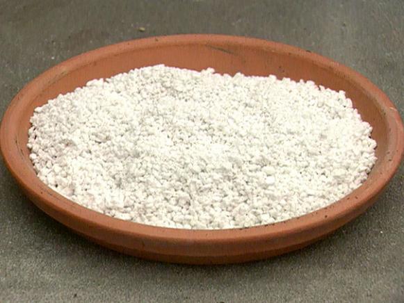 gby1212_2a_perlite