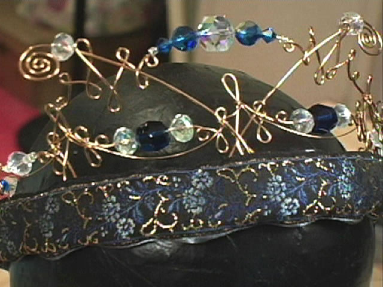 Tiara Making Designs Mozare Amcworks Co Tiara Making Designs Mozare Amcworks Co
