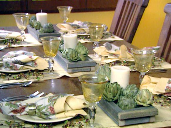 hms03s07-thanksgiving-table2
