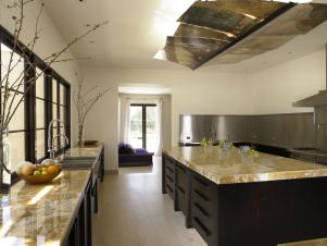 5-kitchens-minimalist
