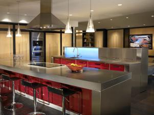 7-kitchens-modern