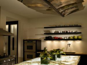 5-kitchens-minimalist2