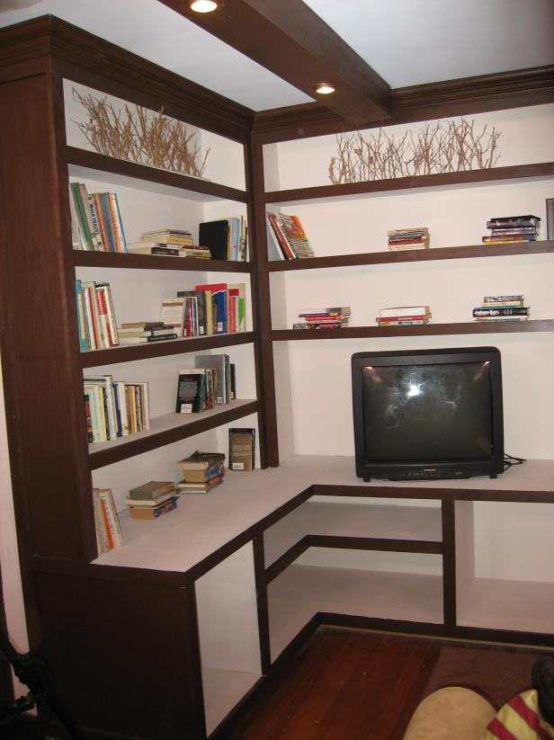 HRIPR-112_bookcase_after