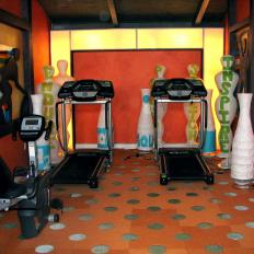 HCLRS302-aft1-exercise-room-after